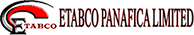 Etabco Pan Africa