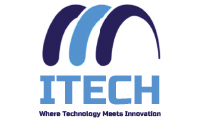 ITECH Contracting